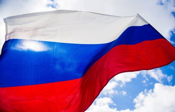 прописка в Кингисеппе